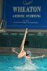 Artistic Swimming  Wheaton College Artistic Swimming vs the University of Incarnate World. - Photo By: KEITH NORDSTROM : Wheaton, Artistic Swimming